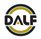 Logo Dalf Rent srl